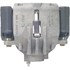 18-B4696 by A-1 CARDONE - Brake Caliper