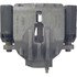 18-B4697 by A-1 CARDONE - Brake Caliper