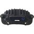 18-B4702 by A-1 CARDONE - Brake Caliper