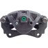 18-B4720 by A-1 CARDONE - Brake Caliper