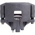 18-B4720 by A-1 CARDONE - Brake Caliper