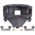 18-B4721 by A-1 CARDONE - Brake Caliper