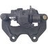 18-B4716 by A-1 CARDONE - Brake Caliper