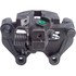 18-B4717 by A-1 CARDONE - Brake Caliper