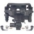 18-B4716 by A-1 CARDONE - Brake Caliper