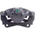 18-B4721 by A-1 CARDONE - Brake Caliper