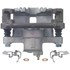 18-B4724 by A-1 CARDONE - Brake Caliper