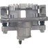 18-B4725 by A-1 CARDONE - Brake Caliper