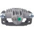 18-B4724 by A-1 CARDONE - Brake Caliper