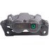 18-B4732 by A-1 CARDONE - Brake Caliper