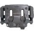 18-B4732 by A-1 CARDONE - Brake Caliper