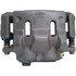 18-B4733 by A-1 CARDONE - Brake Caliper