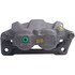 18-B4733 by A-1 CARDONE - Brake Caliper