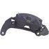 18-B4744 by A-1 CARDONE - Brake Caliper