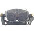 18-B4751 by A-1 CARDONE - Brake Caliper