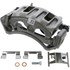 18-B4751 by A-1 CARDONE - Brake Caliper