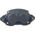 18-B4762A by A-1 CARDONE - Brake Caliper