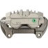 18-B4766 by A-1 CARDONE - Brake Caliper