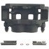 18-B4763A by A-1 CARDONE - Brake Caliper