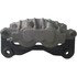 18-B4764A by A-1 CARDONE - Brake Caliper