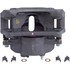 18-B4788 by A-1 CARDONE - Brake Caliper