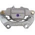 18-B4804 by A-1 CARDONE - Brake Caliper