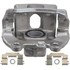 18-B4804 by A-1 CARDONE - Brake Caliper