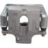 18-B4804 by A-1 CARDONE - Brake Caliper