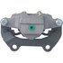 18-B4805 by A-1 CARDONE - Brake Caliper