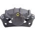 18-B4788 by A-1 CARDONE - Brake Caliper