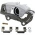 18-B4804 by A-1 CARDONE - Brake Caliper