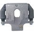 18-B4805 by A-1 CARDONE - Brake Caliper