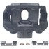 18-B4805 by A-1 CARDONE - Brake Caliper