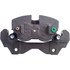 18-B4810 by A-1 CARDONE - Brake Caliper