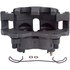 18-B4810 by A-1 CARDONE - Brake Caliper