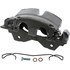 18-B4810 by A-1 CARDONE - Brake Caliper