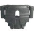 18-B4809 by A-1 CARDONE - Brake Caliper