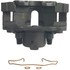 18-B4809 by A-1 CARDONE - Brake Caliper