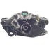 18-B4813 by A-1 CARDONE - Brake Caliper