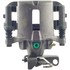 18-B4813 by A-1 CARDONE - Brake Caliper