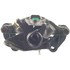 18-B4812 by A-1 CARDONE - Brake Caliper