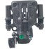 18-B4821 by A-1 CARDONE - Brake Caliper