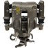 18-B4822A by A-1 CARDONE - Brake Caliper