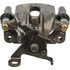 18-B4822A by A-1 CARDONE - Brake Caliper