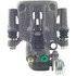 18-B4820 by A-1 CARDONE - Brake Caliper