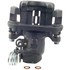 18-B4820 by A-1 CARDONE - Brake Caliper