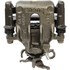 18-B4823A by A-1 CARDONE - Brake Caliper