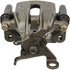 18-B4823A by A-1 CARDONE - Brake Caliper