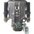 18B4824A by A-1 CARDONE - Brake Caliper