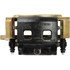 18-B4832A by A-1 CARDONE - Brake Caliper